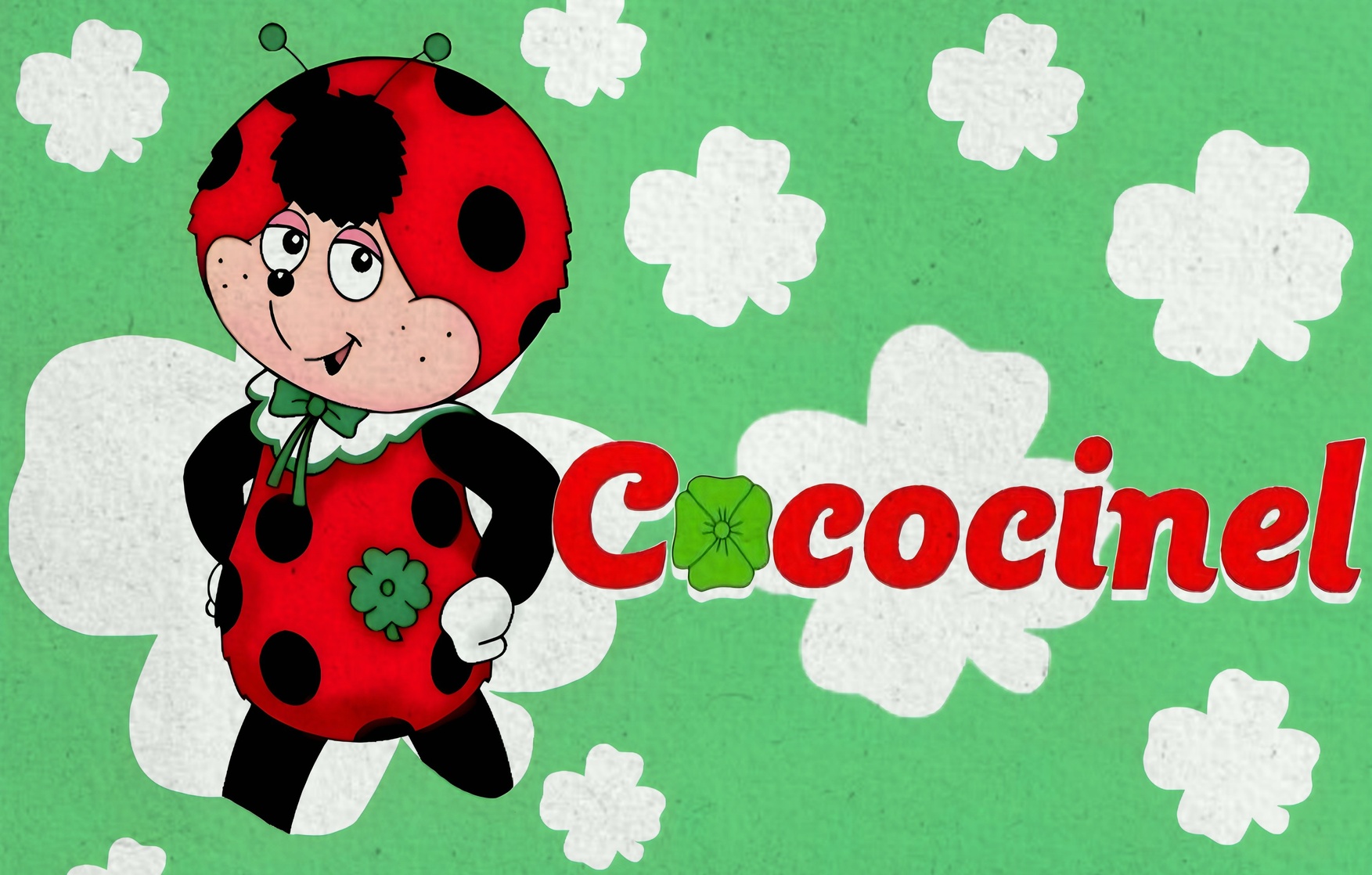Cococinel