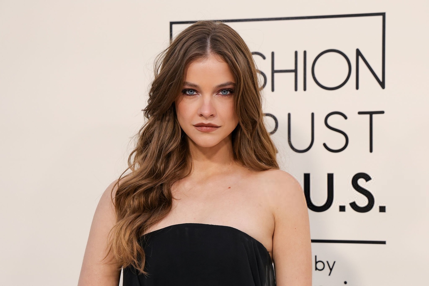 Barbara Palvin Barbara Palvin