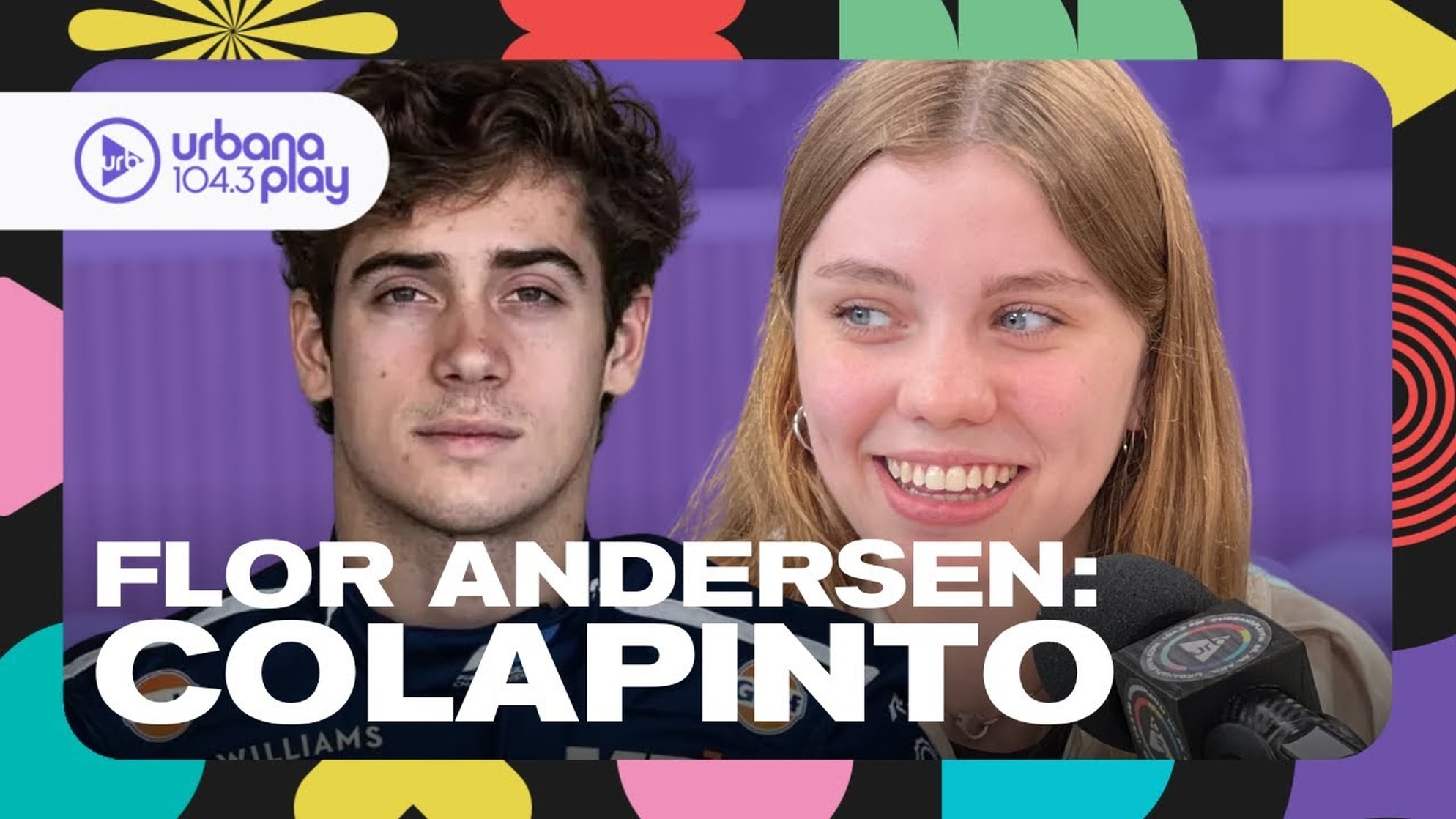 Florencia Andersen