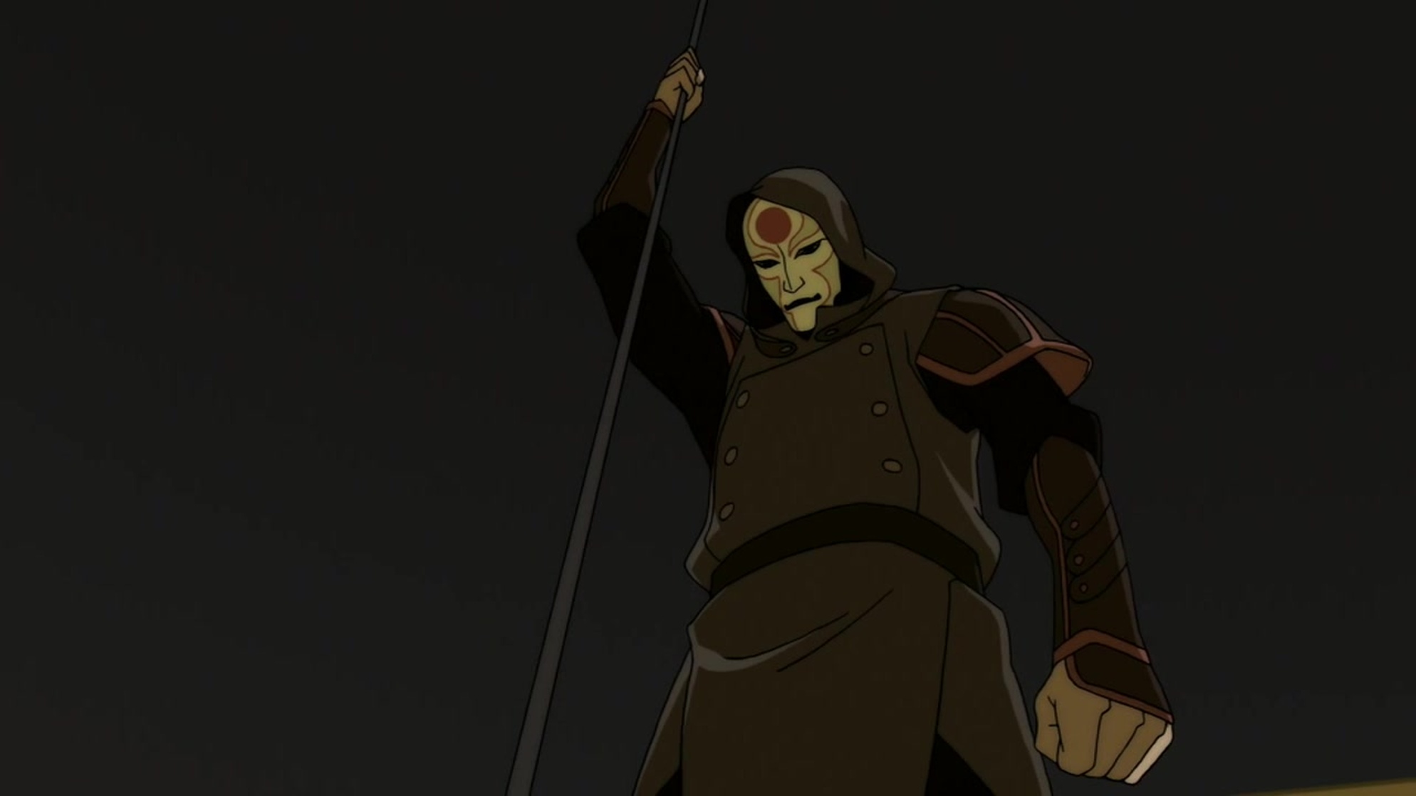 Amon