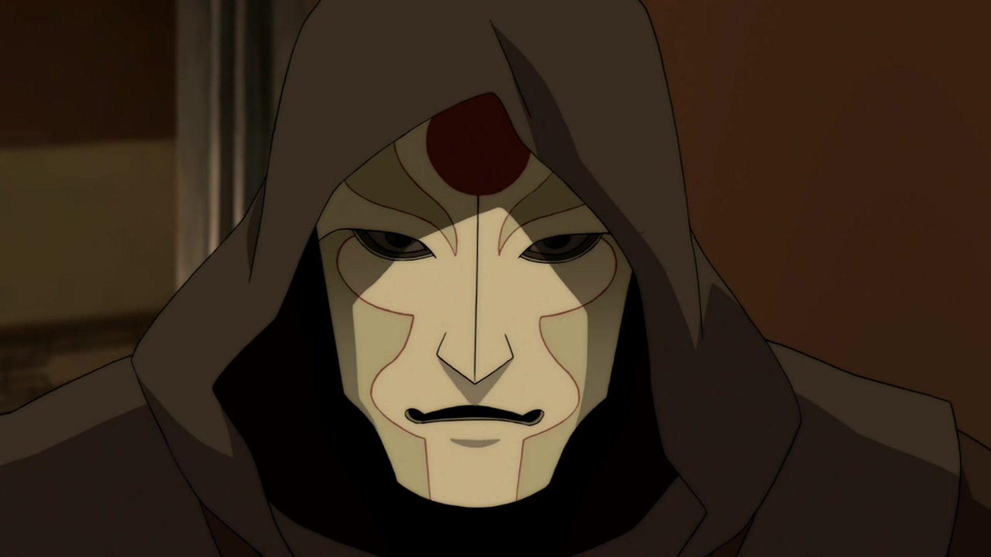Amon