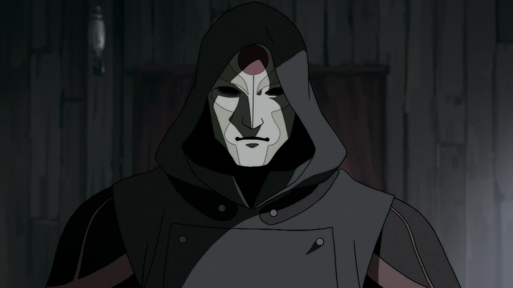 Amon