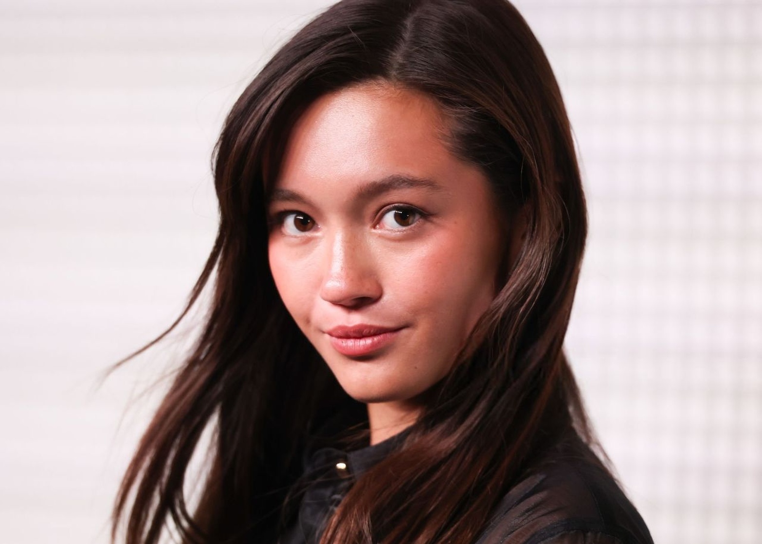 Lily Chee