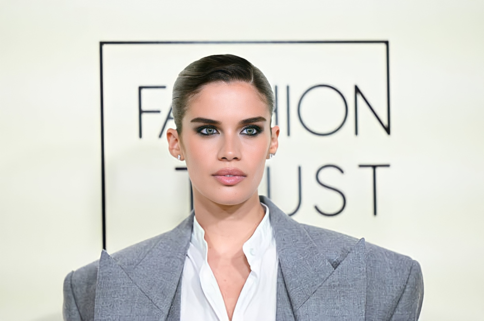 Sara Sampaio