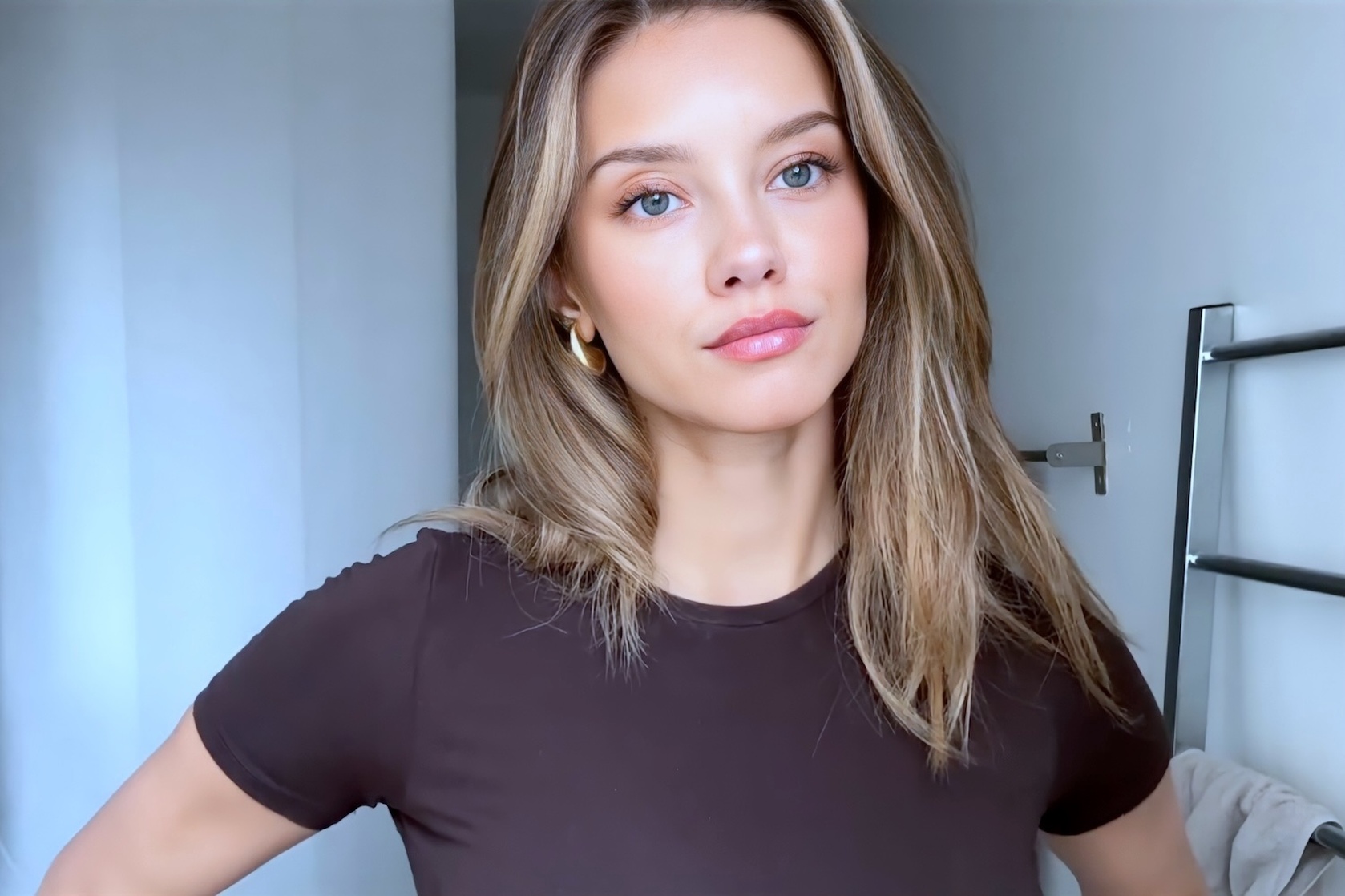 NICOLA CAVANIS NICOLA CAVANIS