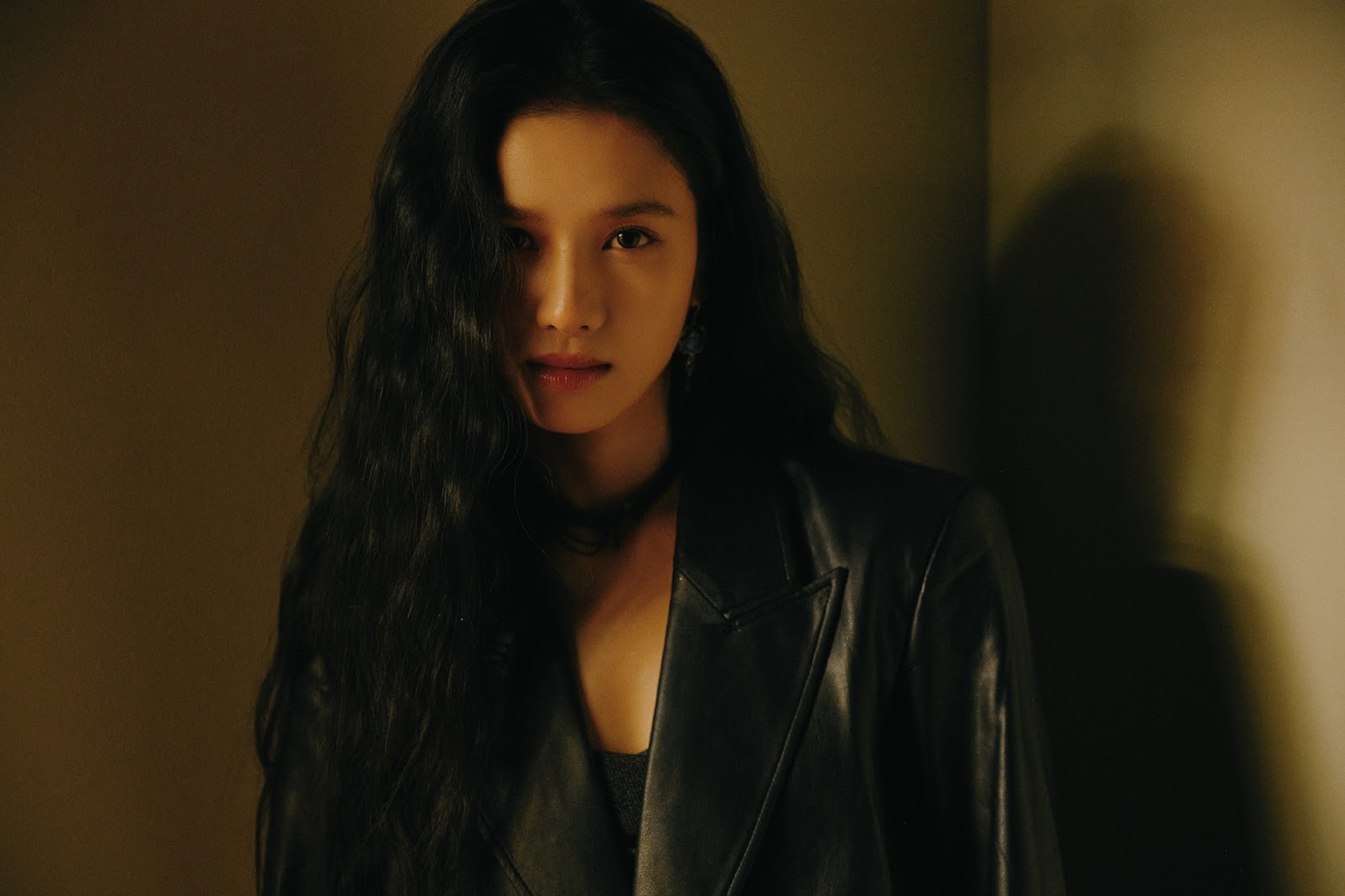 Jingyi Zhang