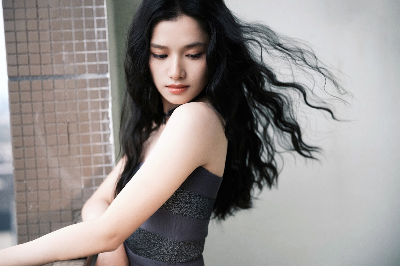 Jingyi Zhang
