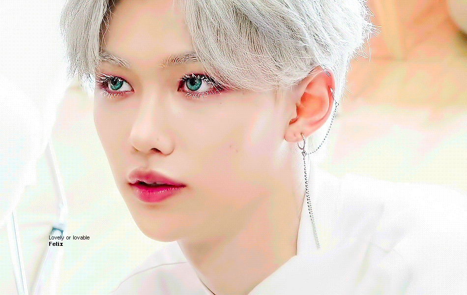 Felix Lee