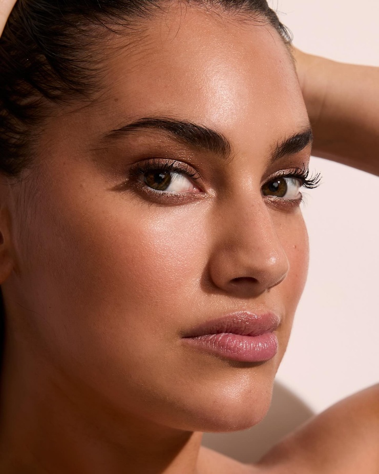 Picture of Lorena Duran