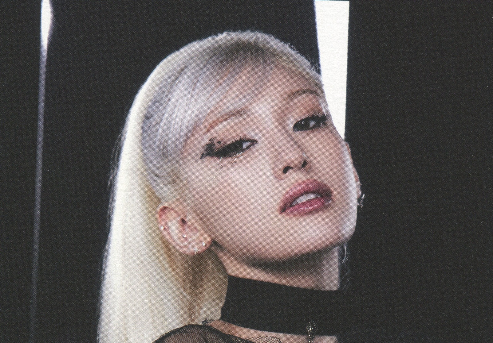 So-mi Jeon