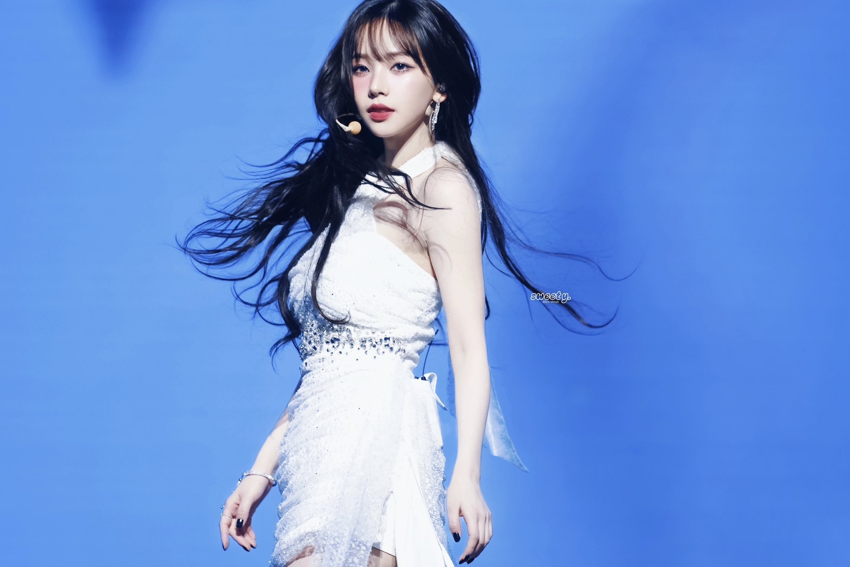 Ji-min Yoo