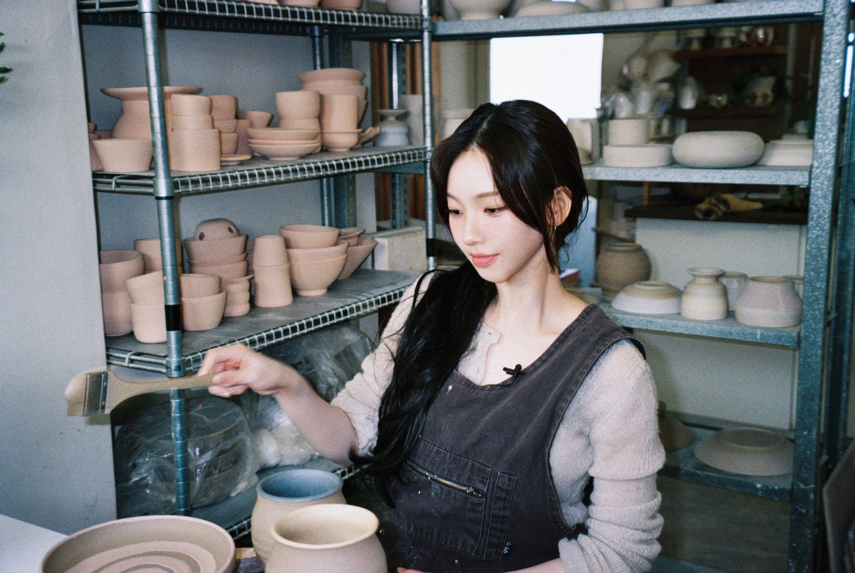 Ji-min Yoo