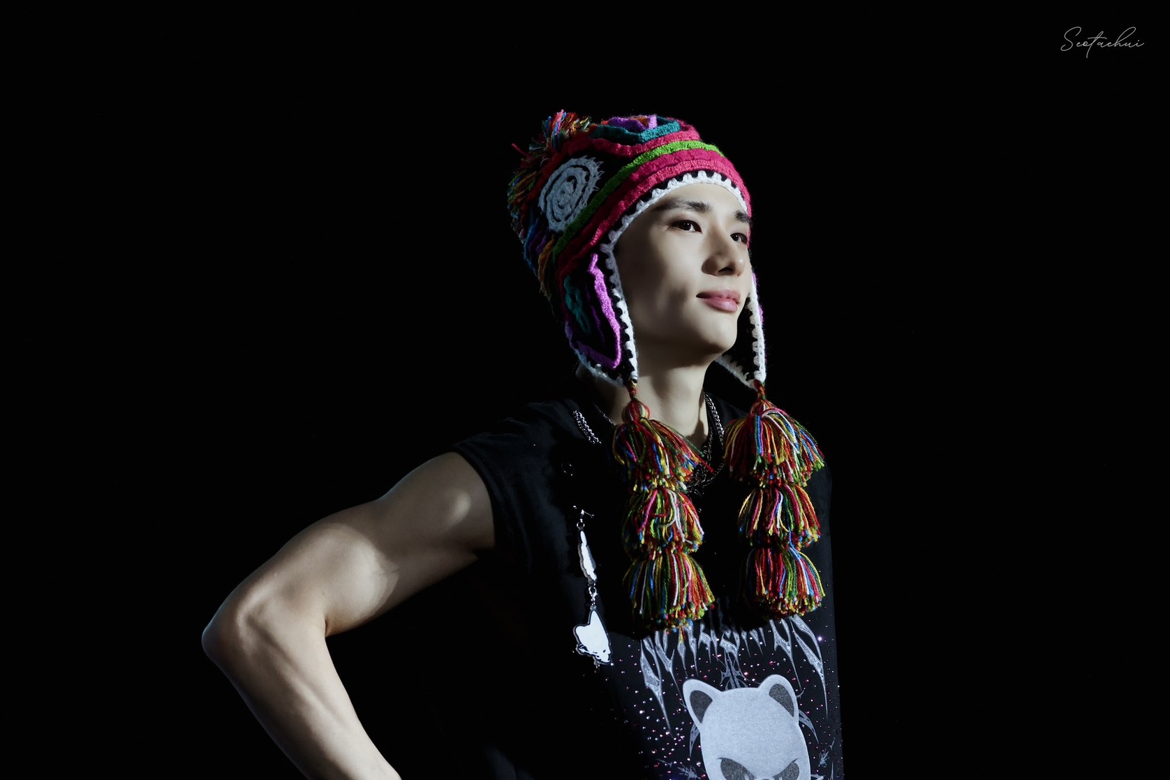 Hyun-Jin Hwang