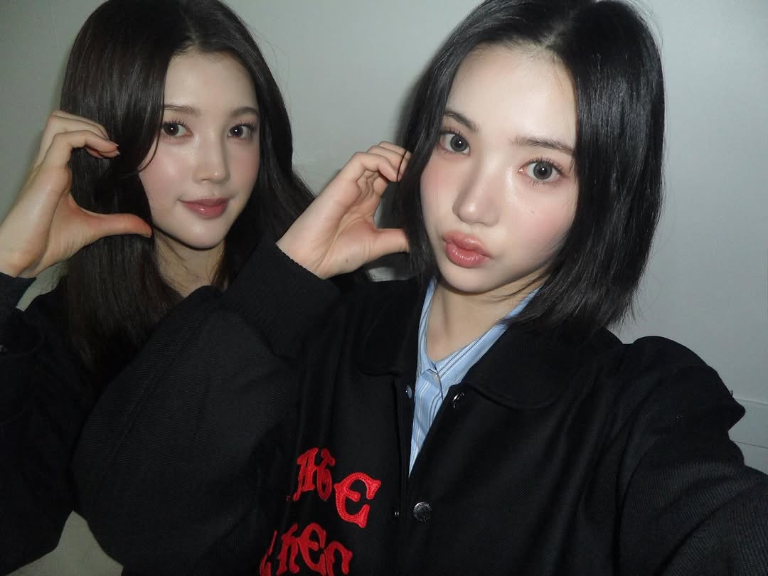 Ji-woo Choi