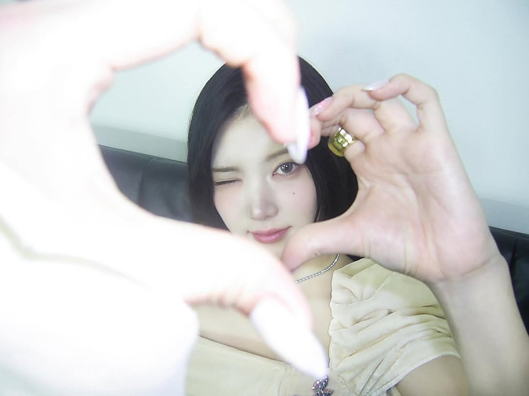 Ji-woo Choi