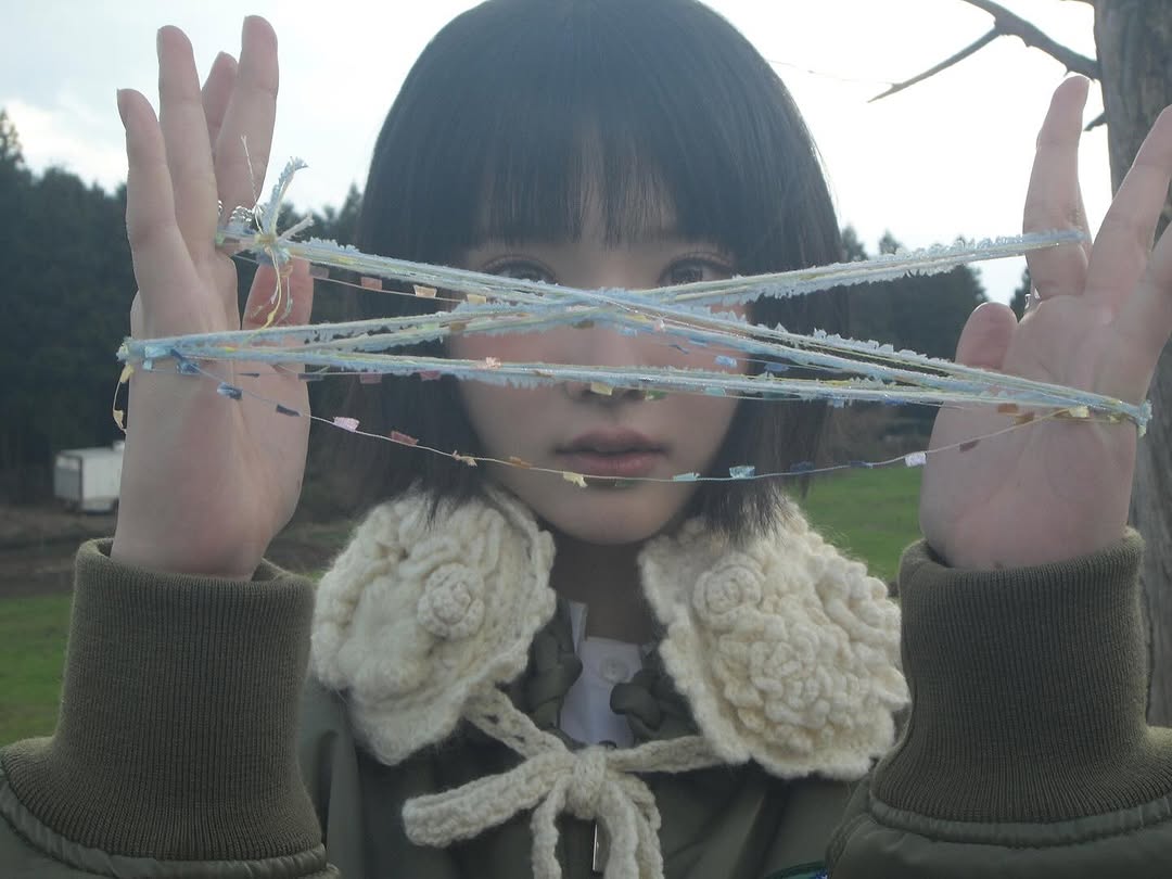 Ji-woo Choi