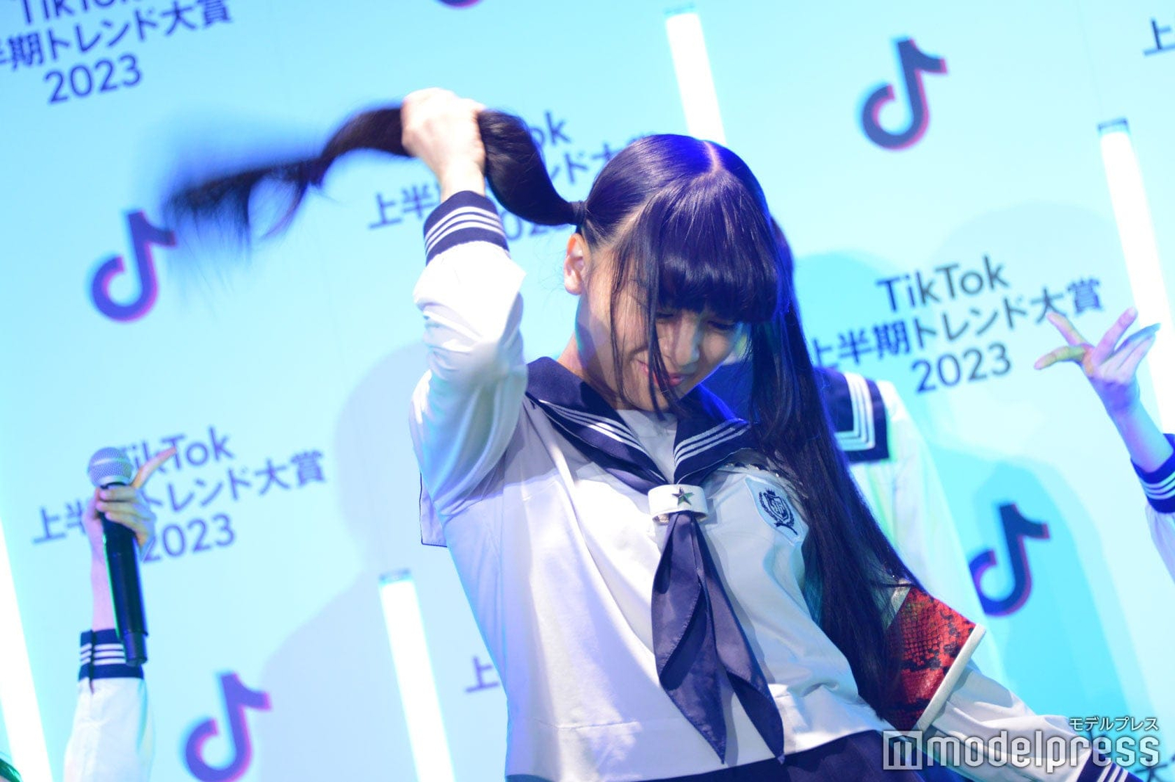 MIZYU