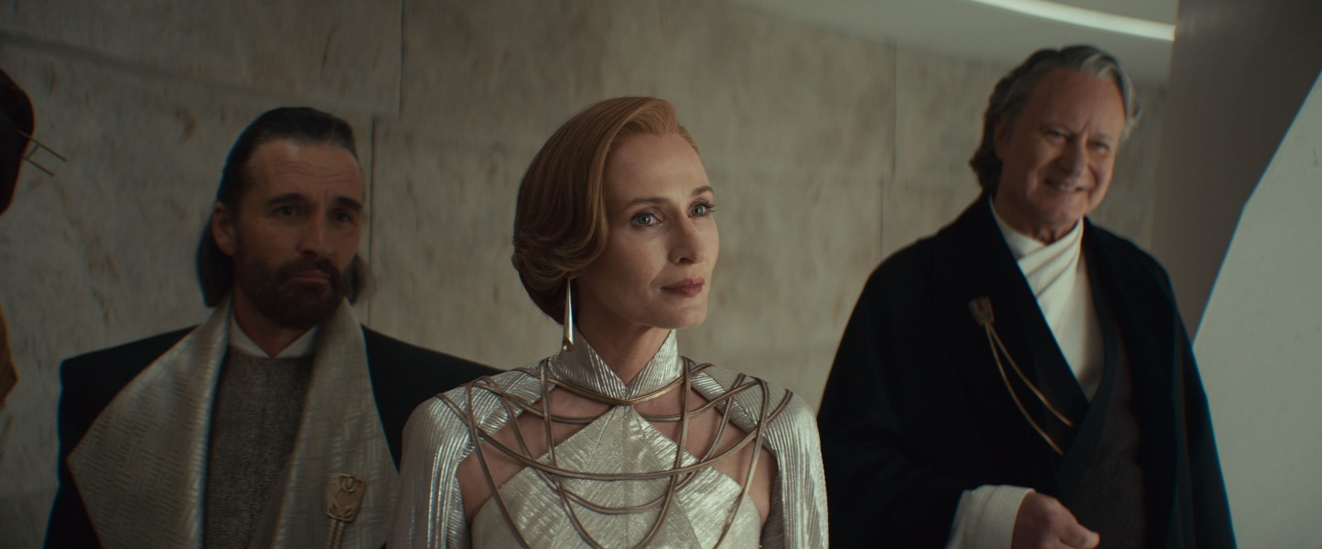 Mon Mothma