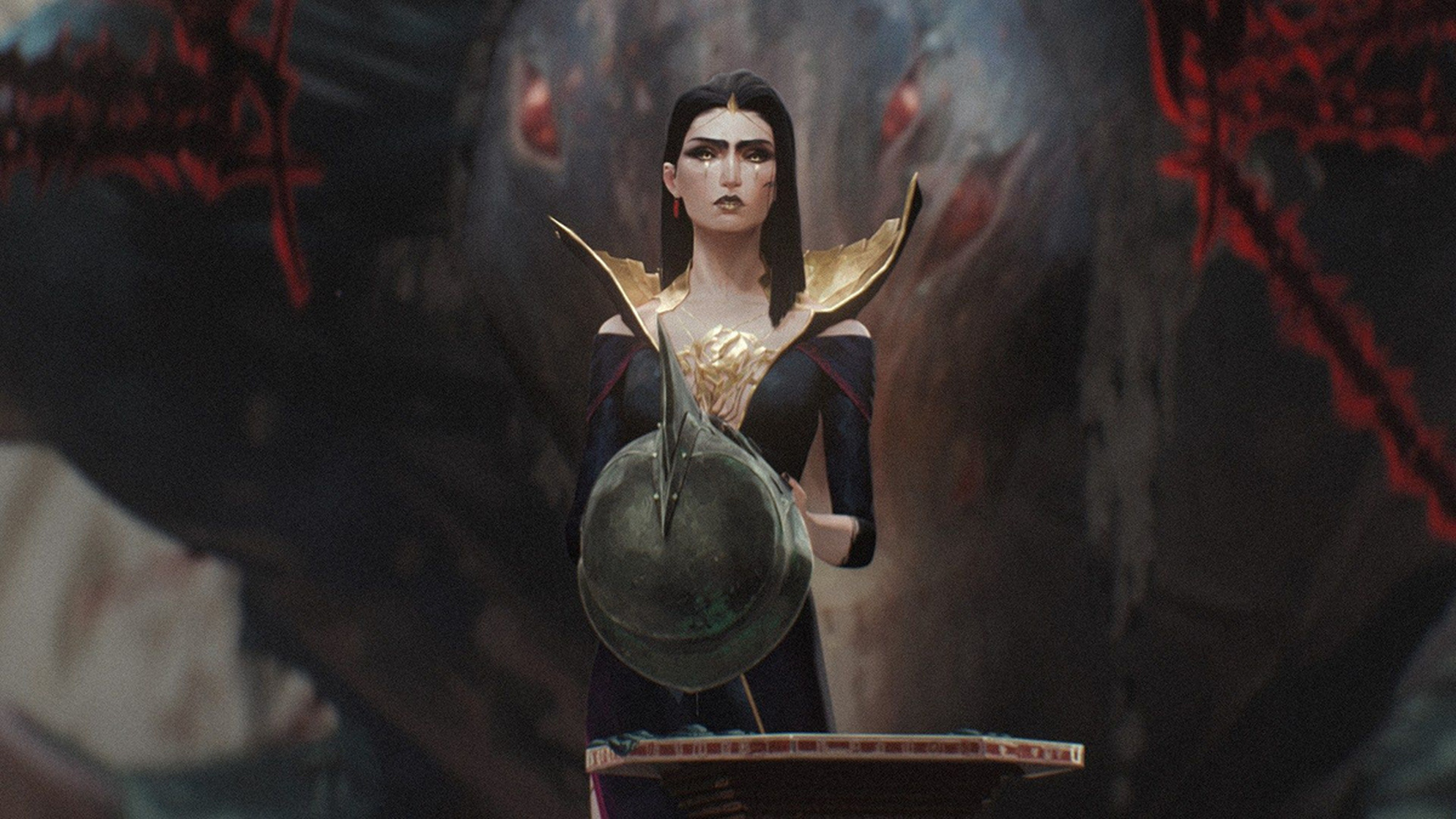 LeBlanc