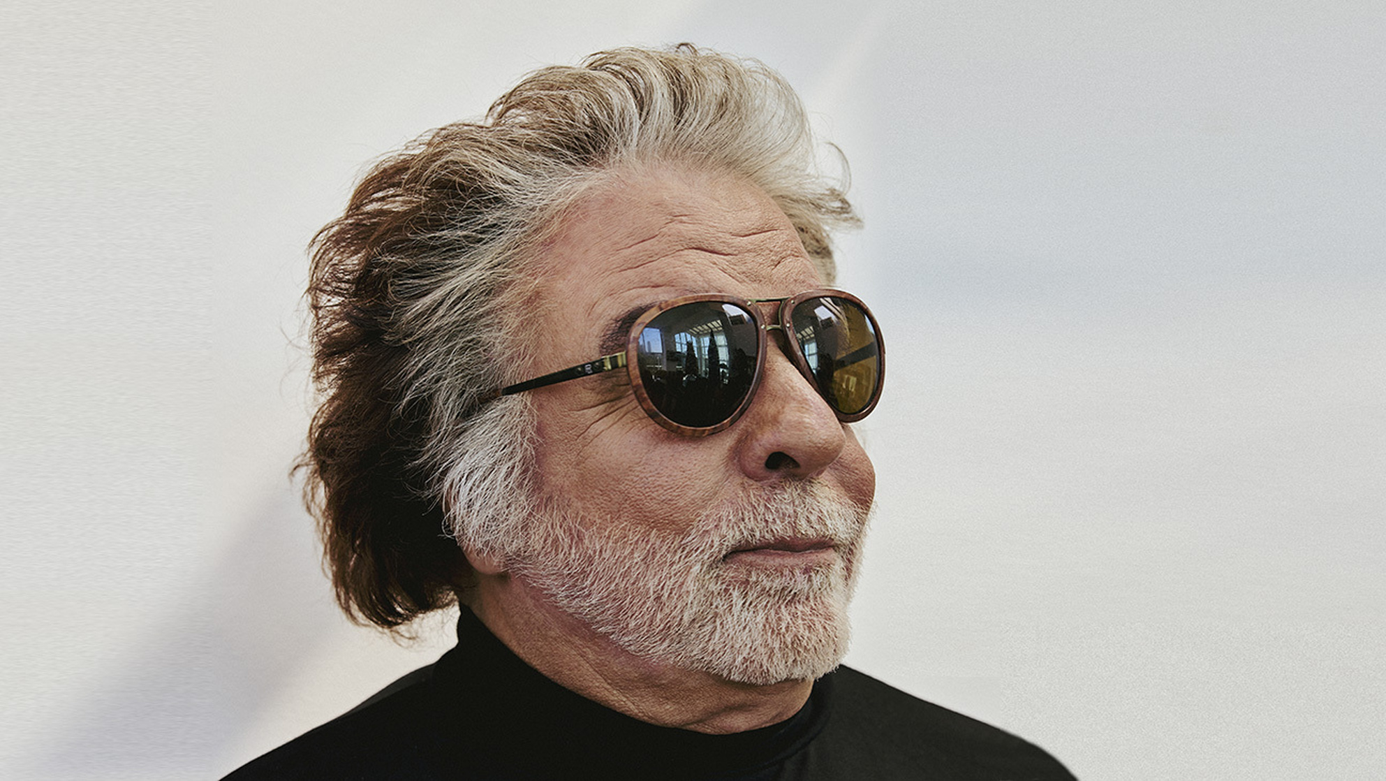 Jon Peters