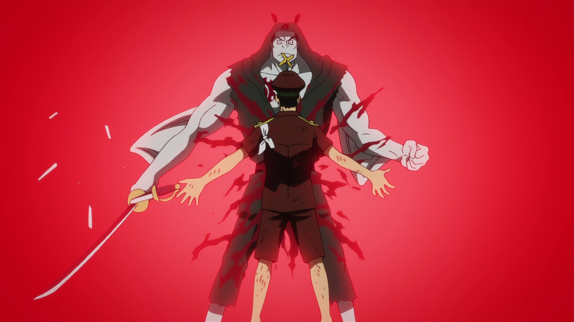 Genzo