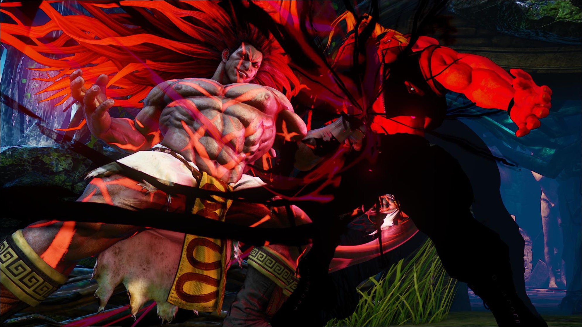 Necalli