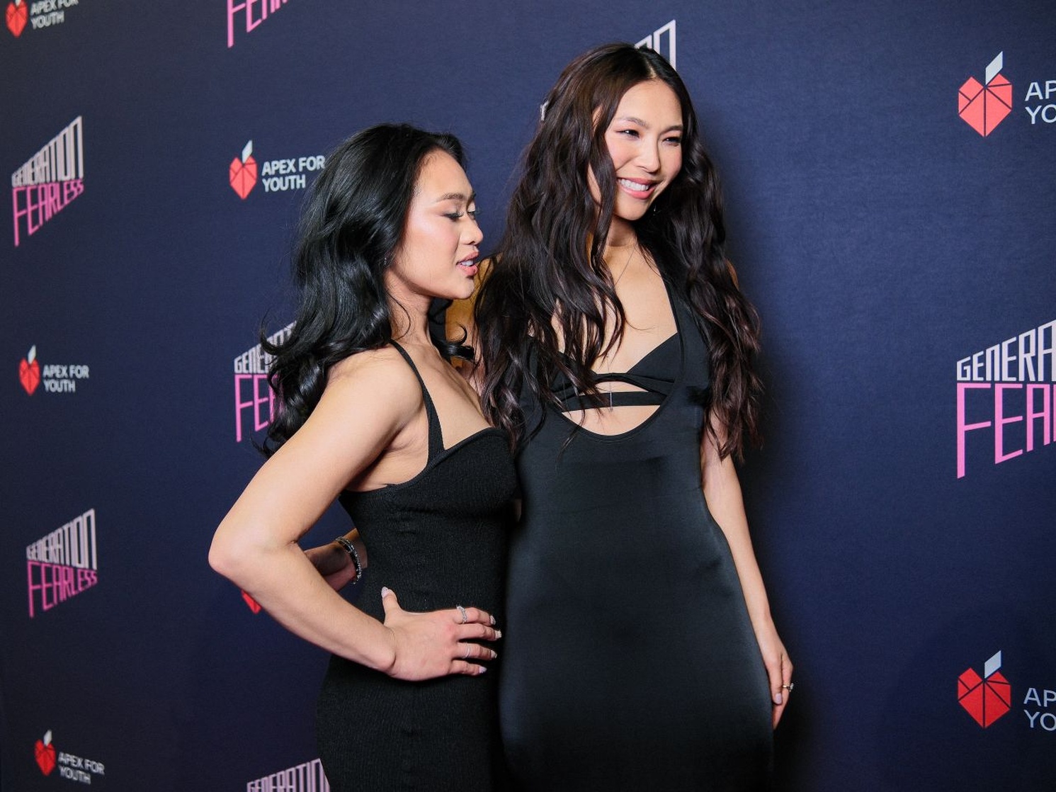 Sunisa Lee