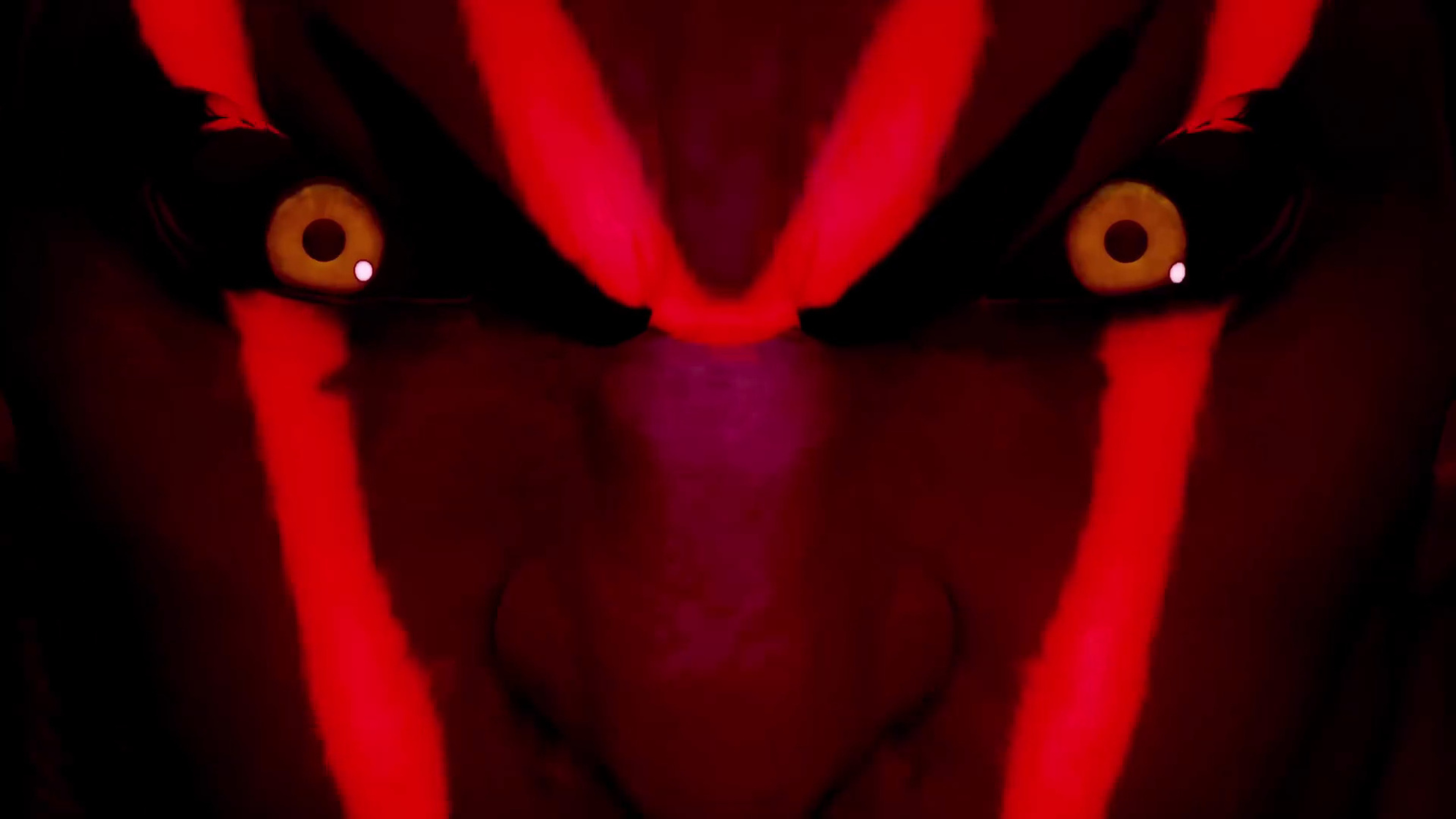 Necalli