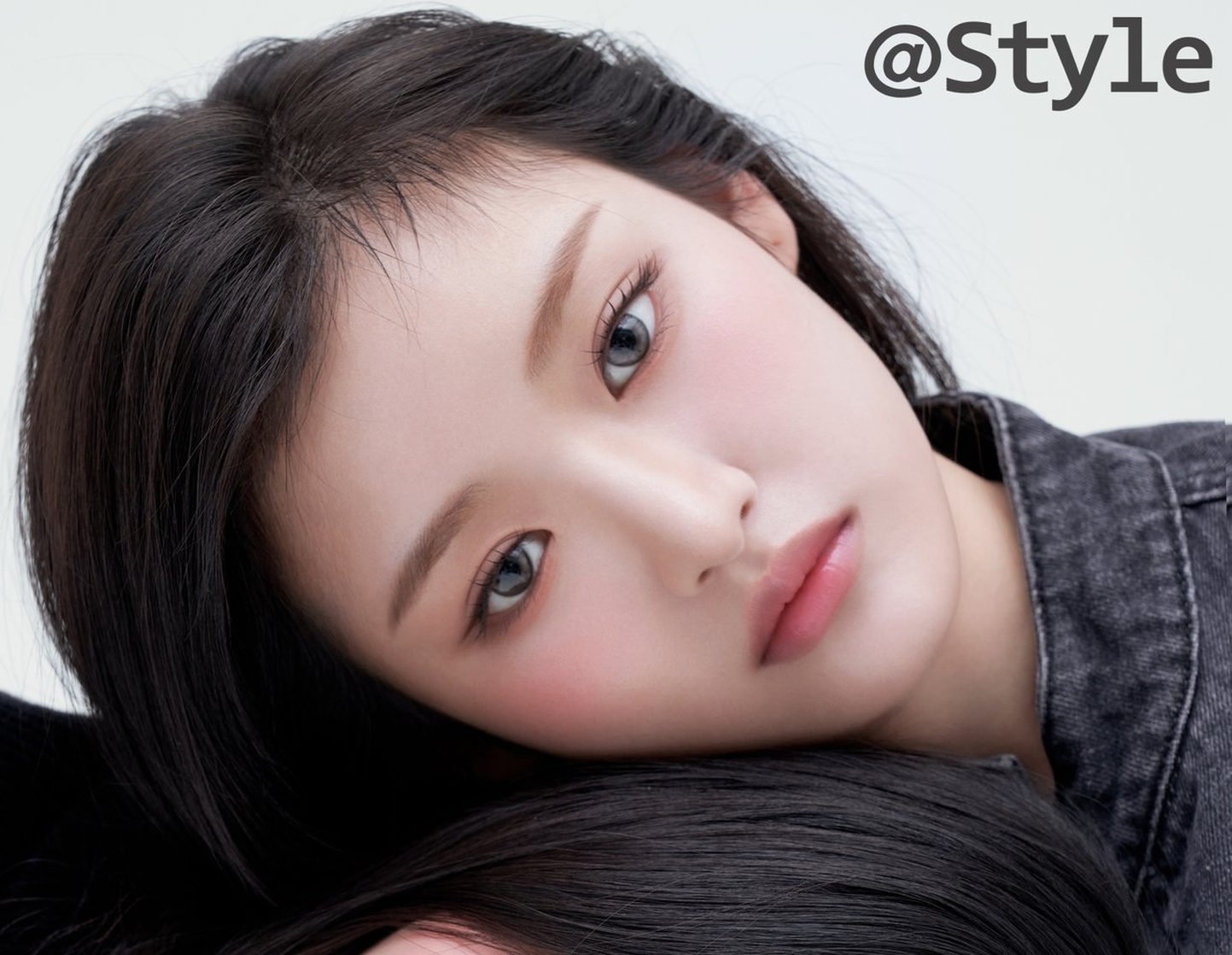 Athena Yang