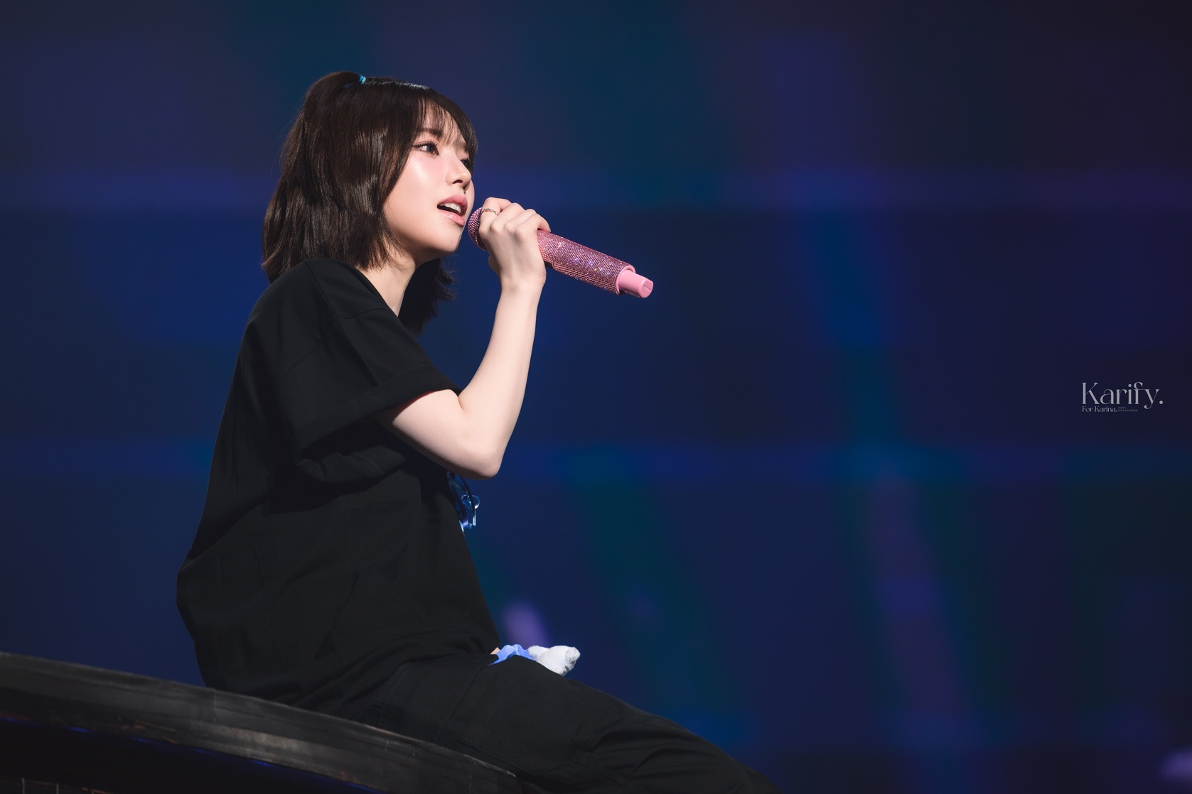 Ji-min Yoo