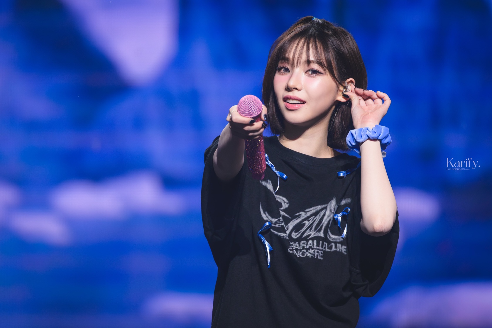 Ji-min Yoo