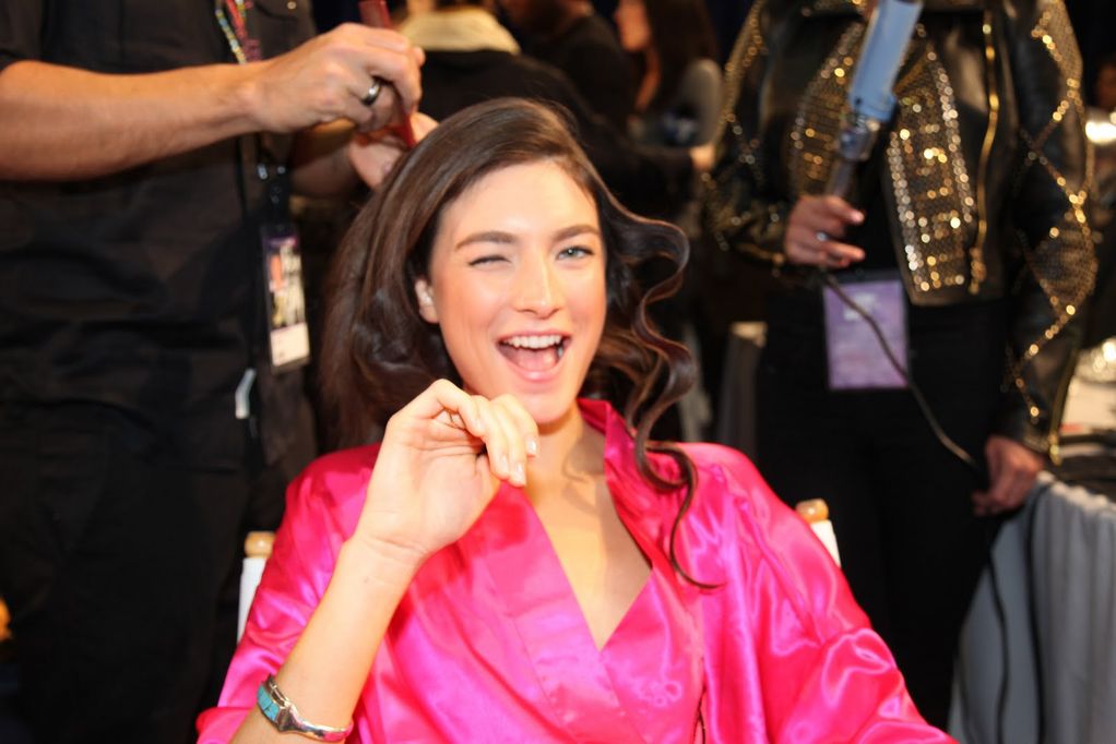 Jacquelyn Jablonski Jacquelyn Jablonski