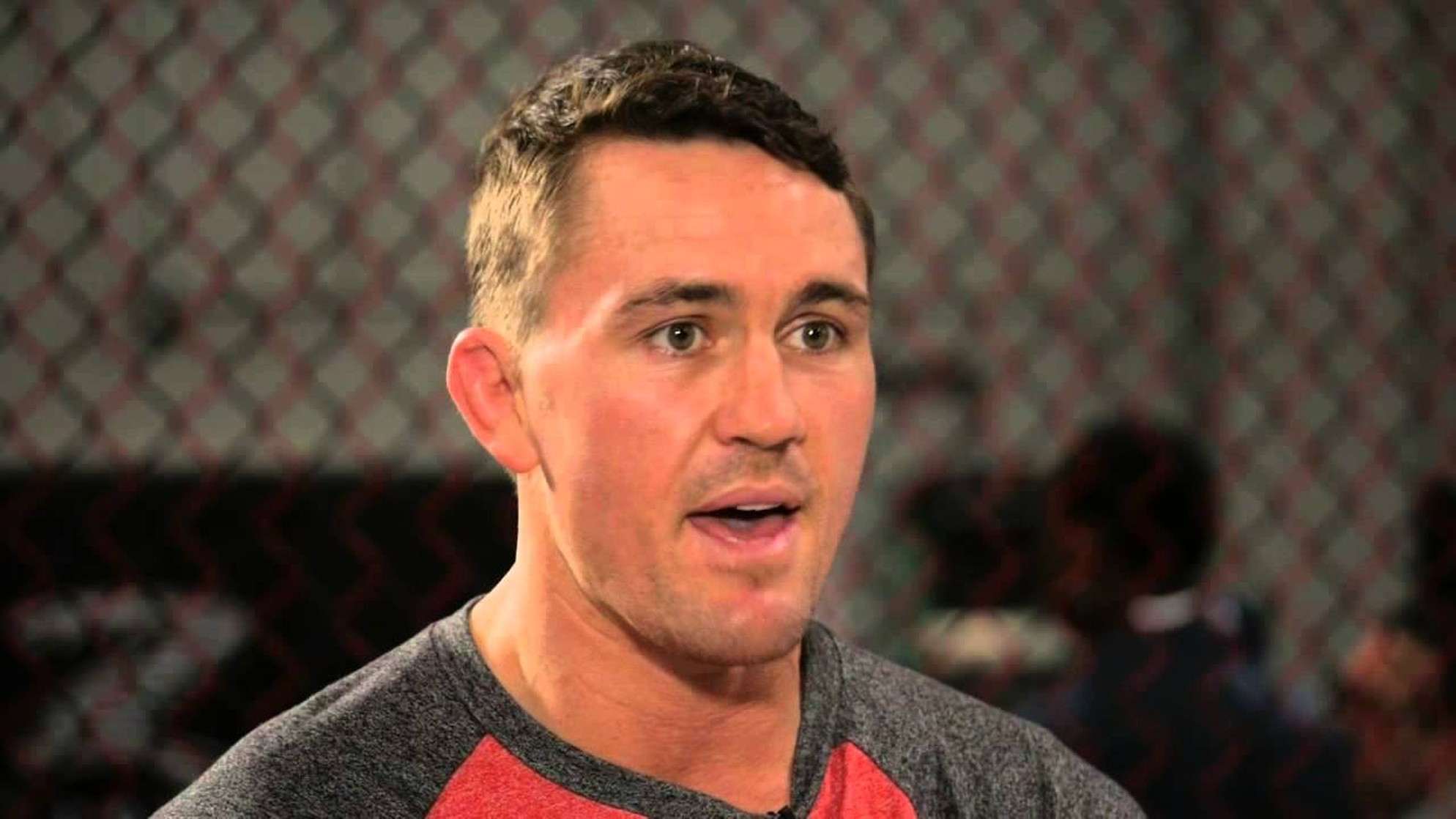 Kyle Noke