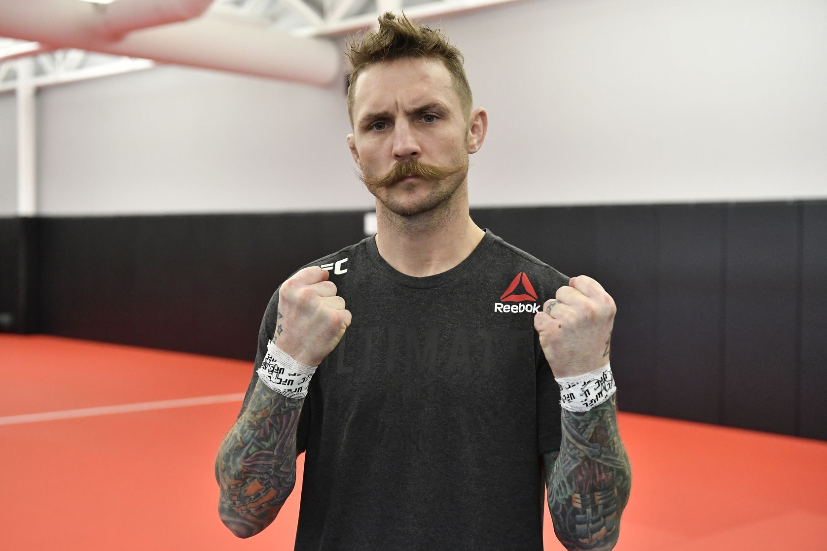 Eddie Wineland