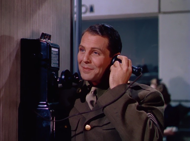 The Gang's All Here (1943)