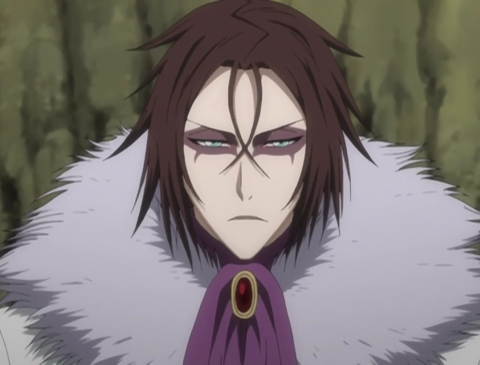 Muramasa