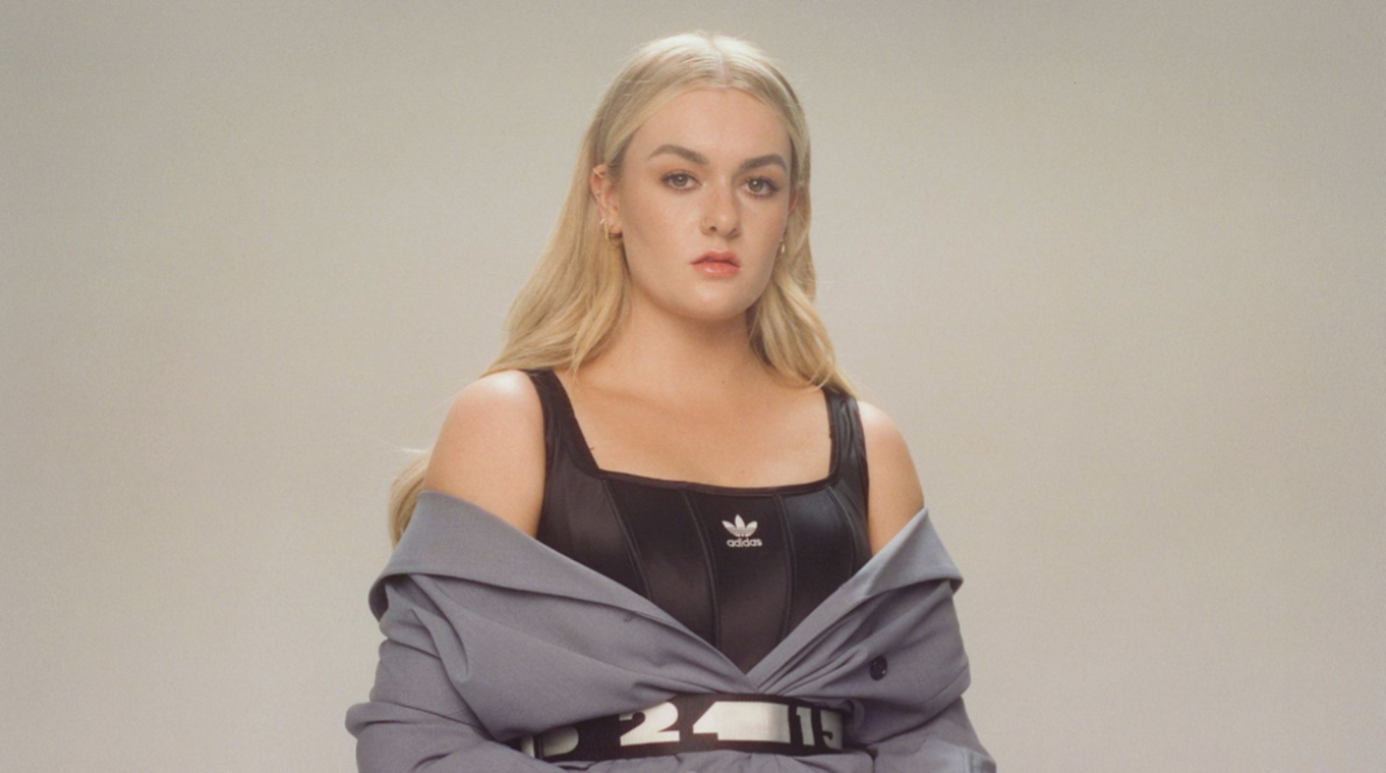 Grace Davies Grace Davies