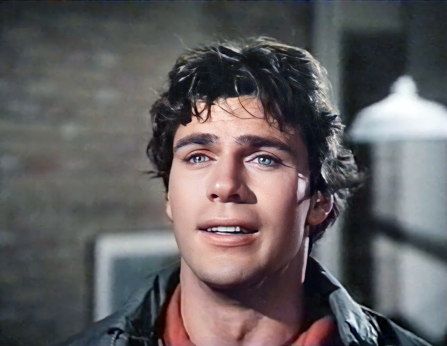 Jon-Erik Hexum