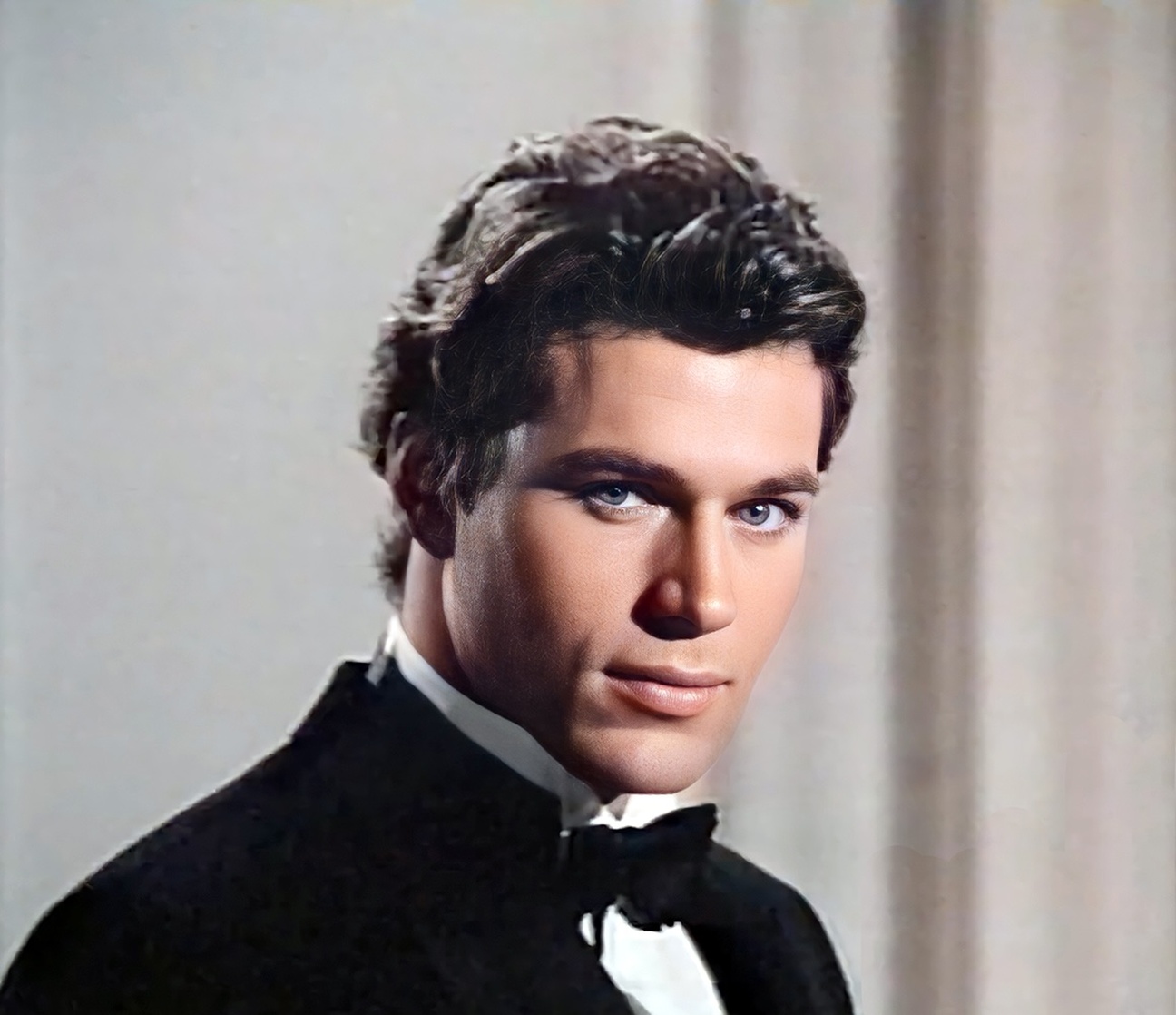 Jon-Erik Hexum Jon-Erik Hexum