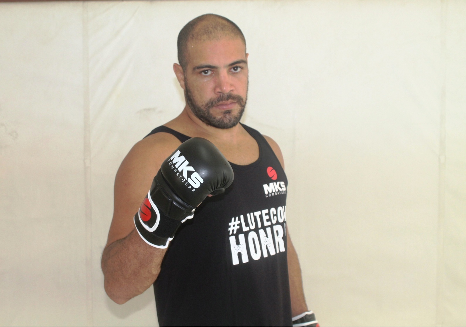 Thales Leites