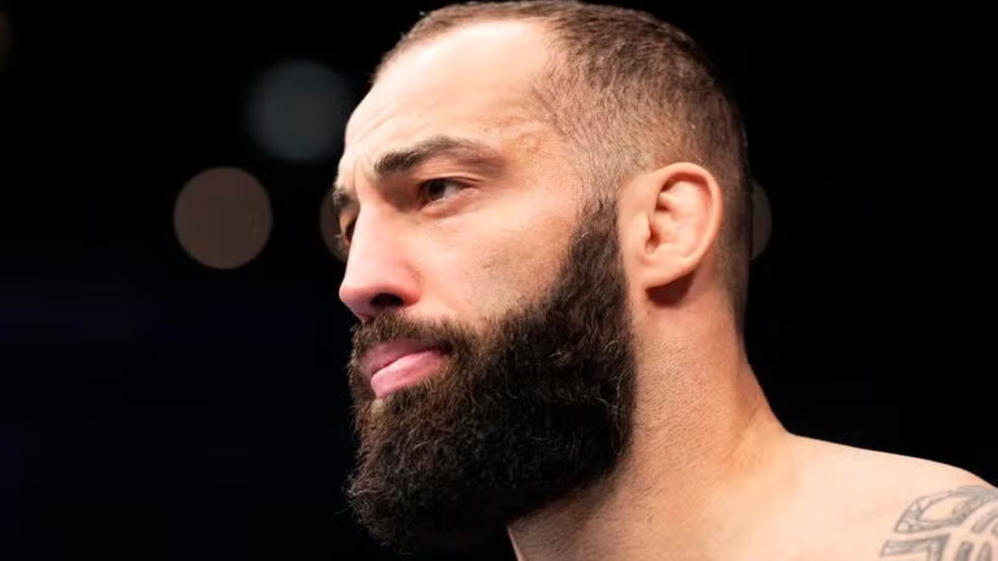 Roman Dolidze