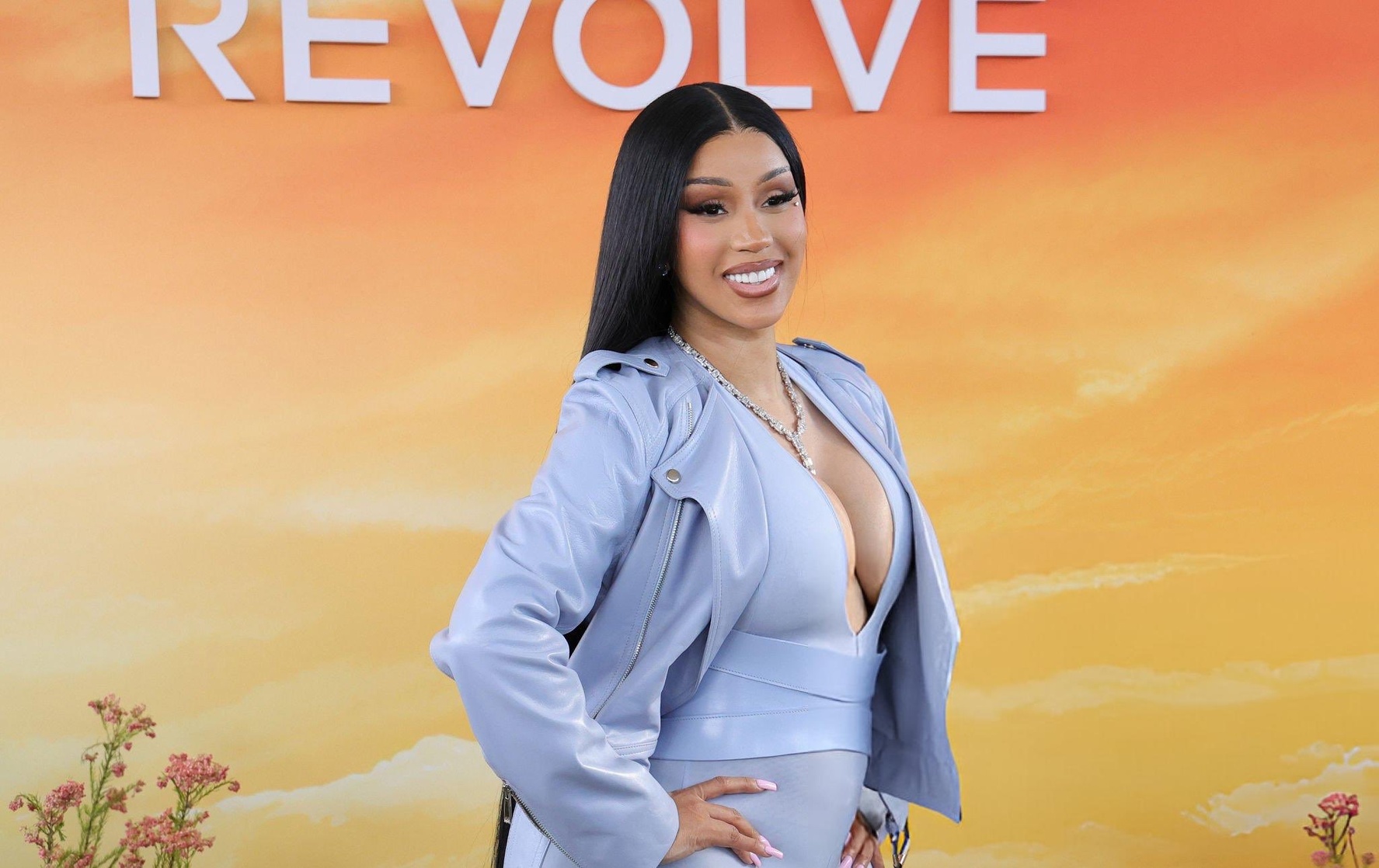 Cardi B