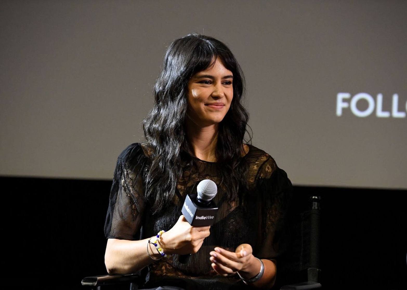 Courtney Eaton Courtney Eaton