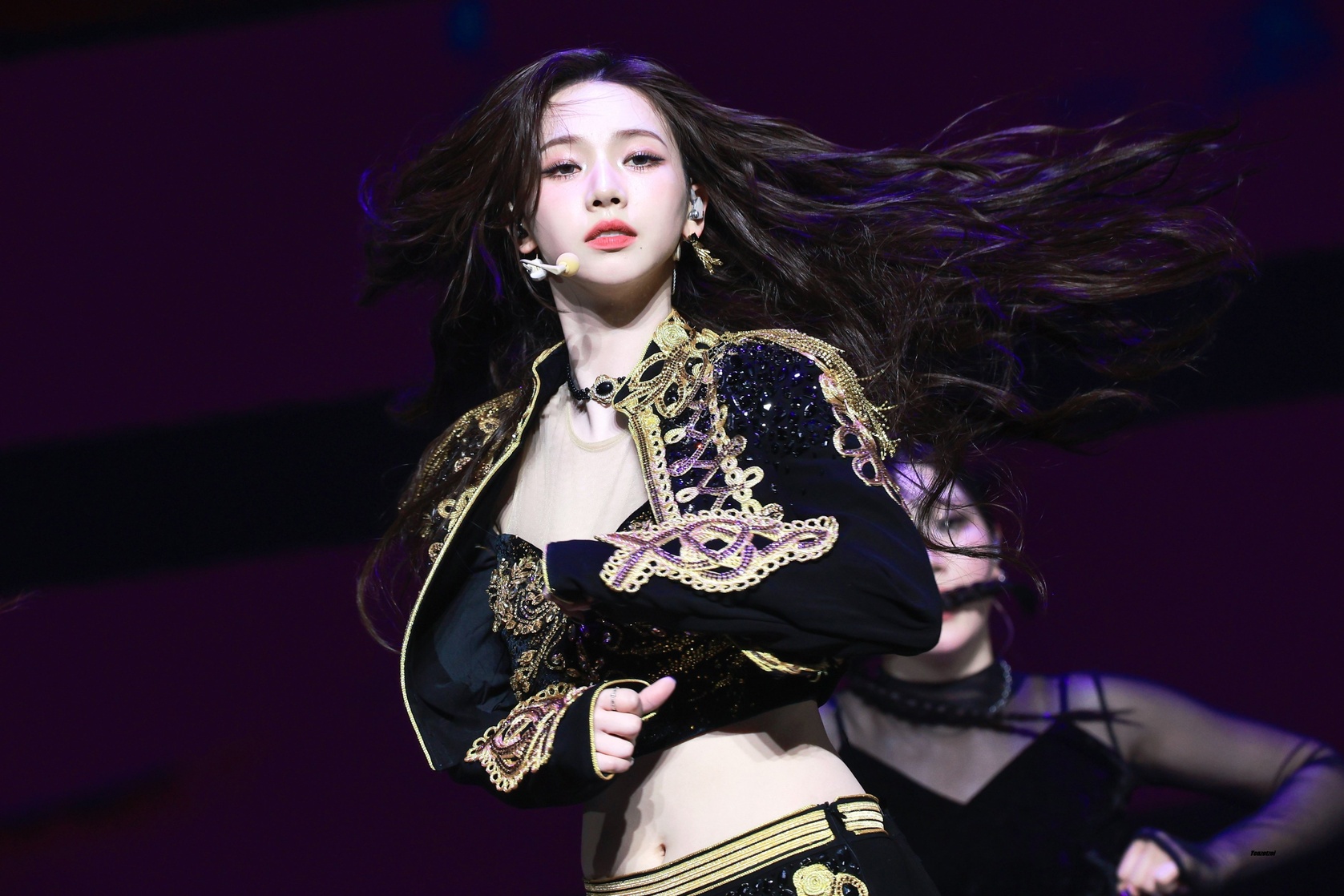 Ji-min Yoo
