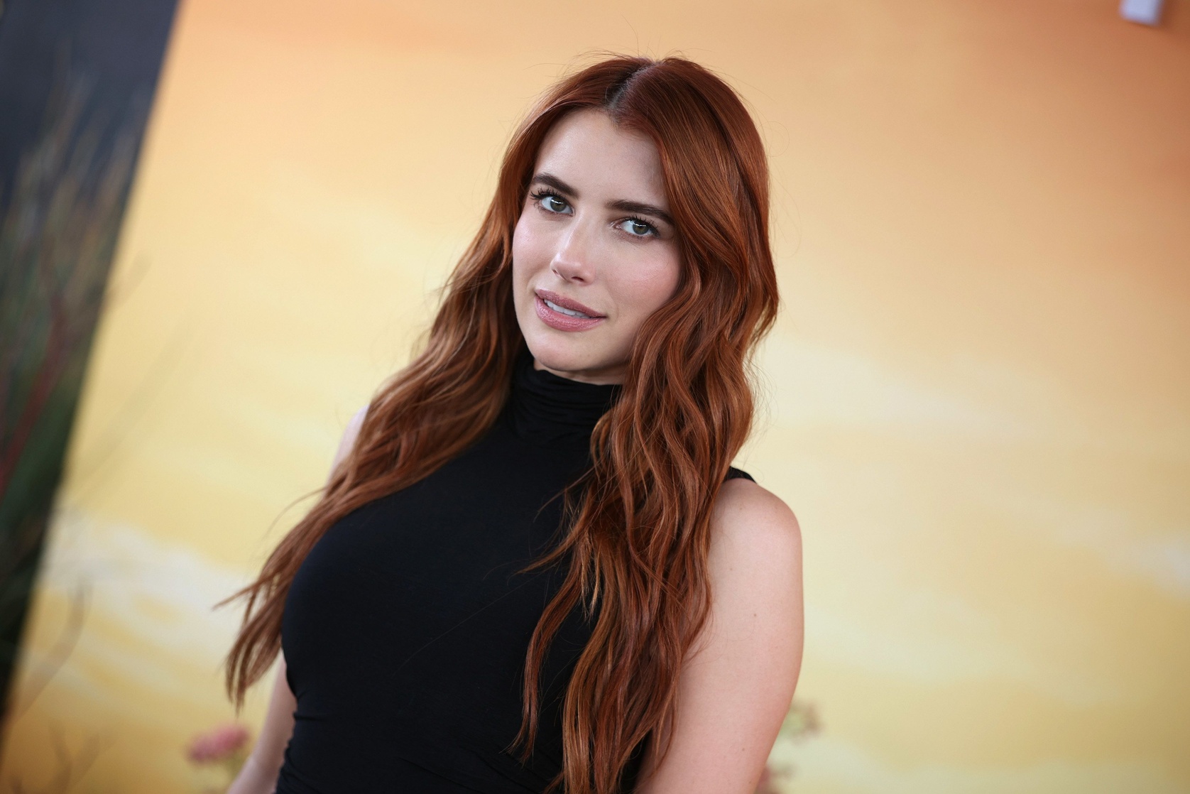 Emma Roberts Emma Roberts