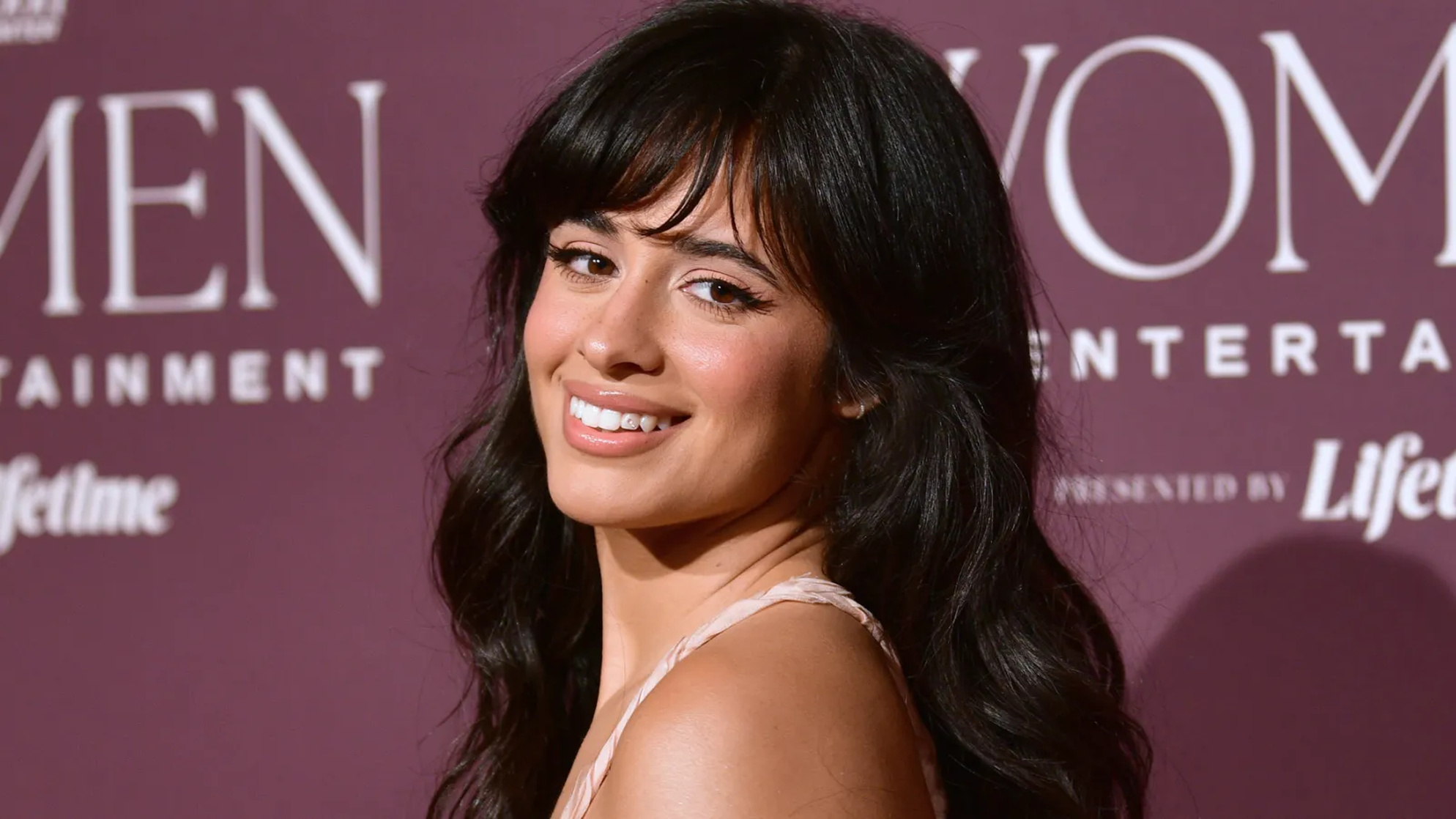 Camila Cabello
