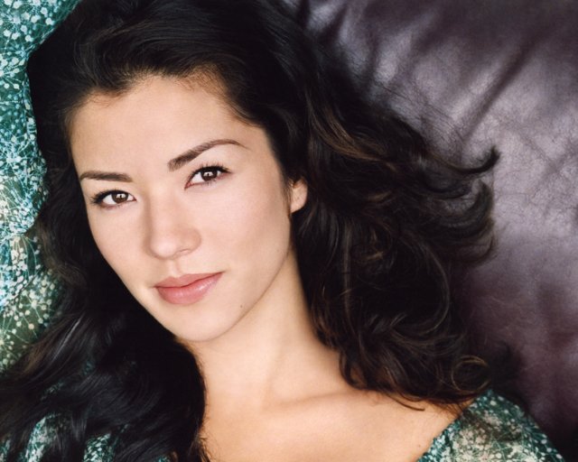 Picture of Vedette Lim