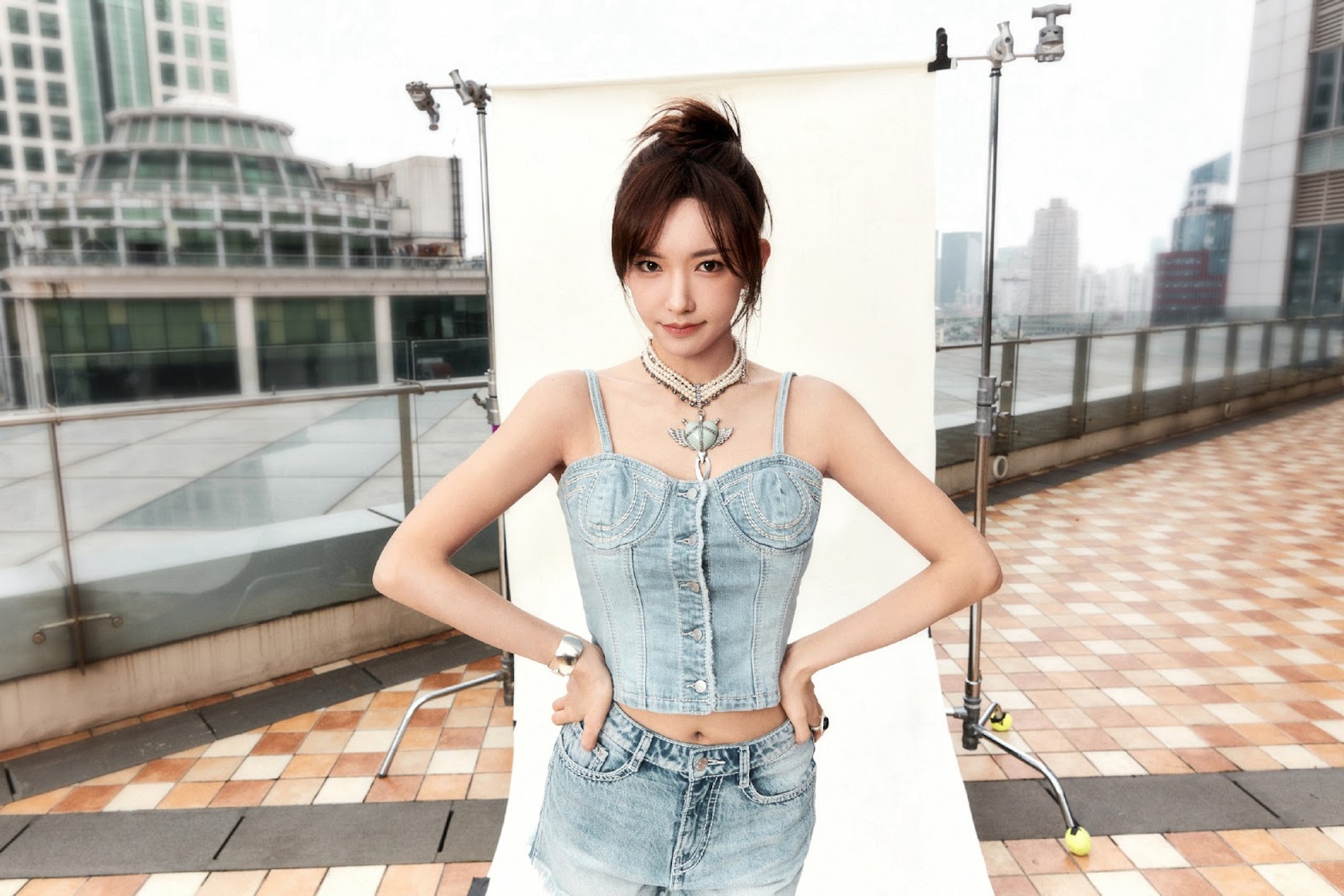 Xiao Cheng