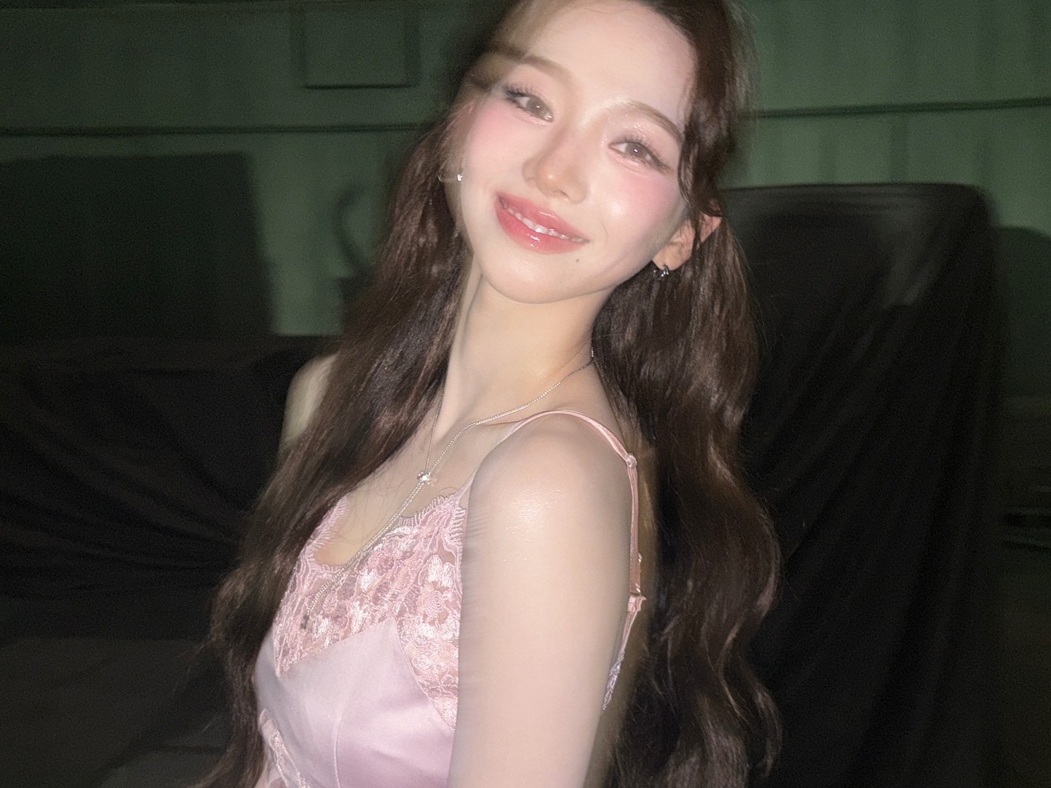 Ji-min Yoo