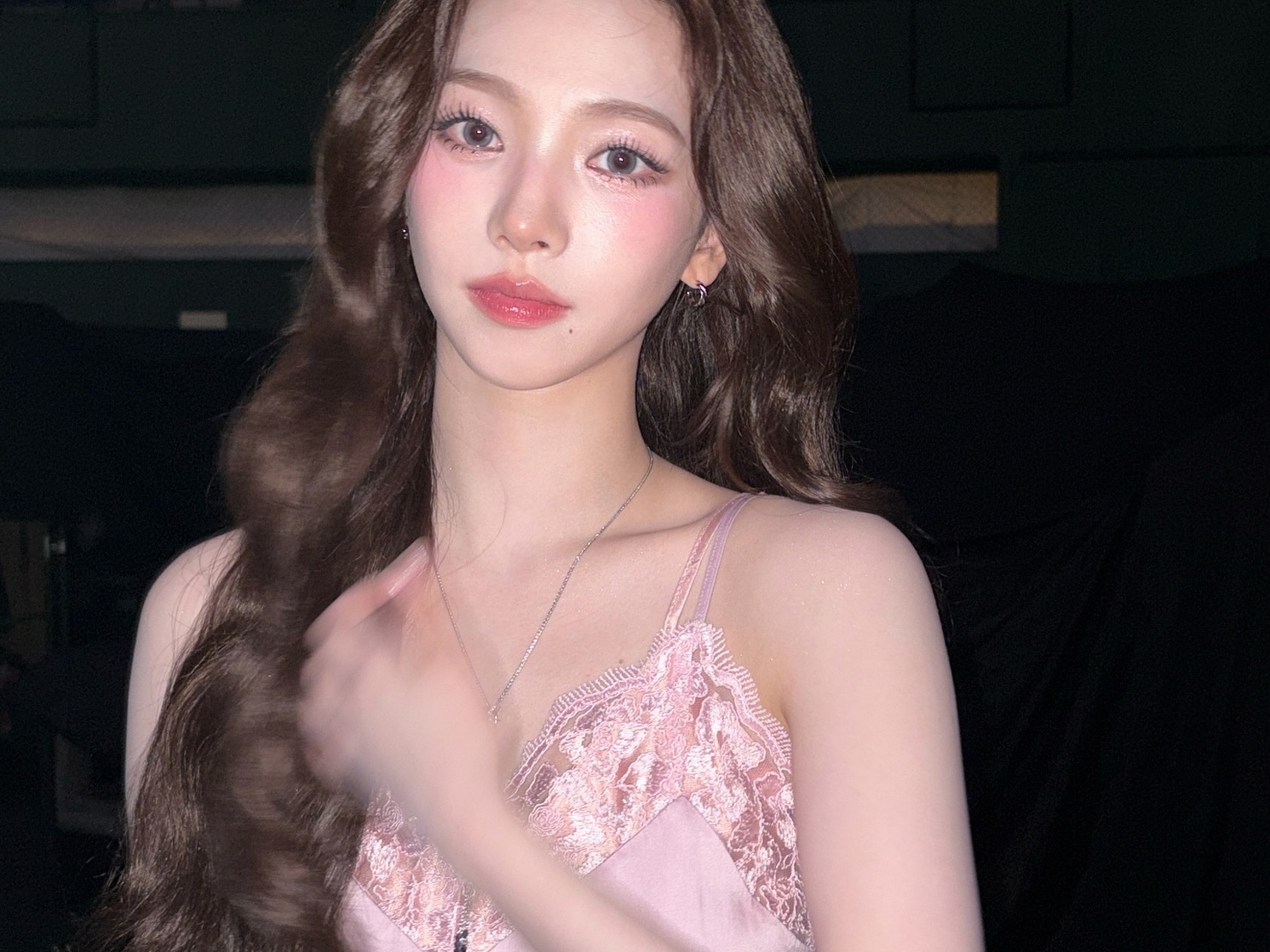 Ji-min Yoo